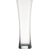 SCHOTT ZWIESEL Búzasörös pohár Schott Zwiesel Basic 500 ml