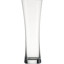 SCHOTT ZWIESEL Búzasörös pohár Schott Zwiesel Basic 500 ml sörös pohár