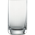 SCHOTT ZWIESEL »Convention« Ivópohár, űrtartalom: 0,26 liter, magasság: 116 mm