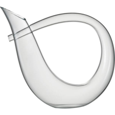 SCHOTT ZWIESEL Decanter boroskancsó 0,75 l, Schott Zweisel Cirquo konyhai eszköz