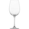 SCHOTT ZWIESEL »Ivento« Borospohár, térfogata: 0,506 liter, /-/ 1/4+1/8 liter