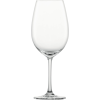 SCHOTT ZWIESEL »Ivento« Borospohár, űrtartalom: 0,349 liter, /-/ 1/8 liter