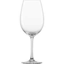 SCHOTT ZWIESEL »Ivento« Borospohár, űrtartalom: 0,349 liter, /-/ 1/8 liter pezsgős pohár