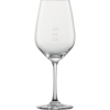 SCHOTT ZWIESEL »Viña« Borospohár, űrtartalom: 0,40 liter, magasság: 217 mm, átmérő: 82 mm
