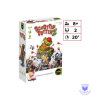 Schotten Totten 2