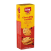  Schär Choco Chip Cookie gluténmentes omlós keksz csokoládé darabokkal 100 g