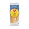  Schär Classic szeletelt fehérkenyér 300 g
