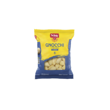 Schär gluténmentes burgonyás nudli gnocci 300 g tészta