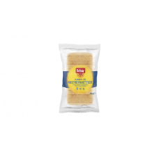 Schär gluténmentes kenyér classic szeletelt fehér 300 g pékárú