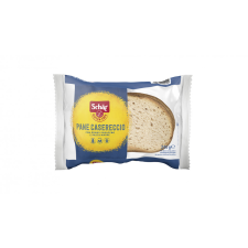 Schär gluténmentes kenyér pane casereccio 240 g pékárú