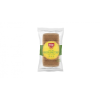  Schär gluténmentes kenyér vital többmagvas szeletelt 350 g