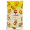  Schär gluténmentes Salinis sós perec (60 g)