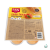 Schär Mini bagett duo (gluténmentes) 150 g