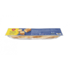 Schär Schär gluténmentes bagett 175 g