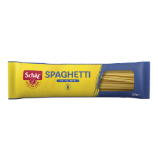 Schär spagetti 250g gluténmentes termék