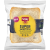 Schär Super sandwich 280 g