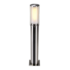 Schrack Technik LI229162  BIG NAILS 50 lámpatest, rozsdamentes acél kültéri világítás