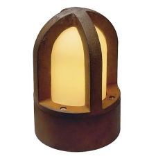 Schrack Technik Scrack Technik LI229430  RUSTY CONE lámpatest kültéri világítás