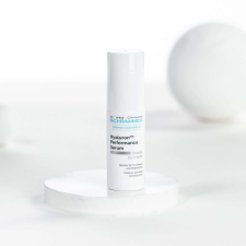 Schrammek Hyaluron HY+ Performance Serum arcszérum