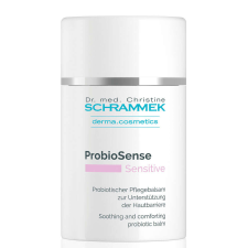 Schrammek ProbioSense arckrém