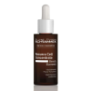  Schrammek Resvera Cell Concentrate