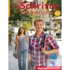  Schritte International Neu 3+4 Medienpaket