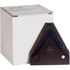 Schröckenfux Kaszapange készlet Schröckenfux 0060112025 - 80 mm (25 db) autóalkatrész
