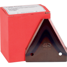 Schröckenfux Kaszapange készlet Schröckenfux 0060112425 - 80 mm (25 db) autóalkatrész