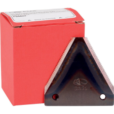Schröckenfux Kaszapange készlet Schröckenfux 0060113625 - 75 mm (25 db) autóalkatrész