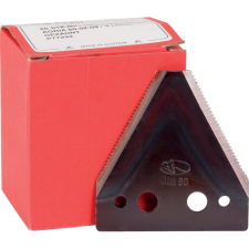 Schröckenfux Kaszapange készlet Schröckenfux 0060114225 - 80 mm (25 db) autóalkatrész