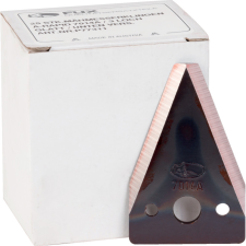 Schröckenfux Kaszapange készlet Schröckenfux 0060116525 - 80 mm (25 db) autóalkatrész