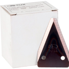 Schröckenfux Kaszapange készlet Schröckenfux 0060116625 - 80 mm (25 db) autóalkatrész