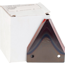 Schröckenfux Kaszapange készlet Schröckenfux 0060156025 - 88 mm (25 db) autóalkatrész