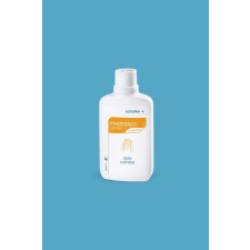Schülke esemtan skin lotion (testápoló) - 150 ml testápoló