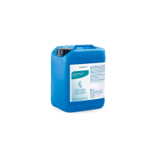 Schülke esemtan® wash lotion testlemosó - 5 l tusfürdők