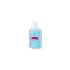 Schülke & Mayr GmbH desmanol® pure kézfertőtlenítő - Illatmentes - 100 ml - 1 db tisztító- és takarítószer, higiénia