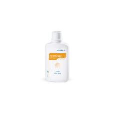 Schülke & Mayr GmbH esemtan® skin lotion - 150 ml - 1 db tusfürdők