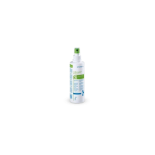 Schülke & Mayr GmbH mikrozid® AF liquid szórófejes felületfertőtlenítő - 250 ml - 1 db tisztító- és takarítószer, higiénia