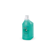 Schülke & Mayr GmbH Schülke desderman® care kézfertőtlenítő gél - Illatmentes - 1000 ml - 1 db tisztító- és takarítószer, higiénia