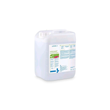 Schülke mikrozid® sensitive liquid felületfertőtlenítő - 5 l gyógyászati segédeszköz