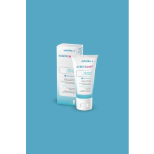  Schülke octenicare regeneráló krém - Illatmentes - 50 ml gyógyászati segédeszköz