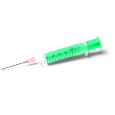 Schüller Eh'klar Stříkačka na lepidlo MAGIC BUBBLE 10 ml festő és tapétázó eszköz