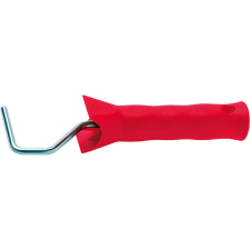 Schuller festőhenger nyél 5cm/6mm - Schuller festőhenger