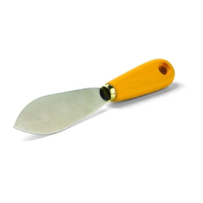 Schuller Gittkés - üvegezőspatulya festő és tapétázó eszköz