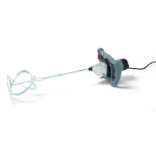 Schuller Habarcskeverő easy-mix sx 60  1600 w kőműves és burkoló szerszám