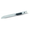 Schuller japánkés, 9 mm, rozsdamentes SB - Schuller
