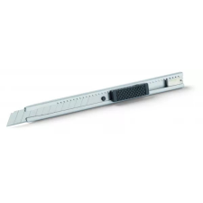 Schuller japánkés, 9 mm, rozsdamentes SB - Schuller festő és tapétázó eszköz