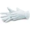 Schuller Kesztyű Schuler Pamut Cotton Star 42542