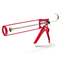 Schuller kinyomópisztoly EASYFLOW HD fém vázzal - Schuller festő és tapétázó eszköz
