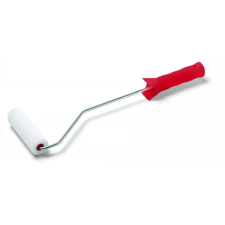 Schuller lakkhenger 110/6mm finom, 40cm nyéllel - Schuller festőhenger